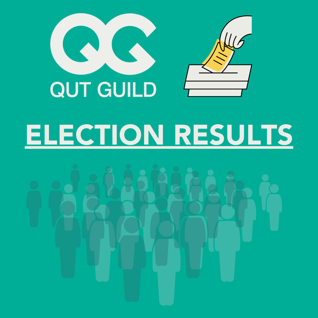 2022-qut-student-election-results-glass