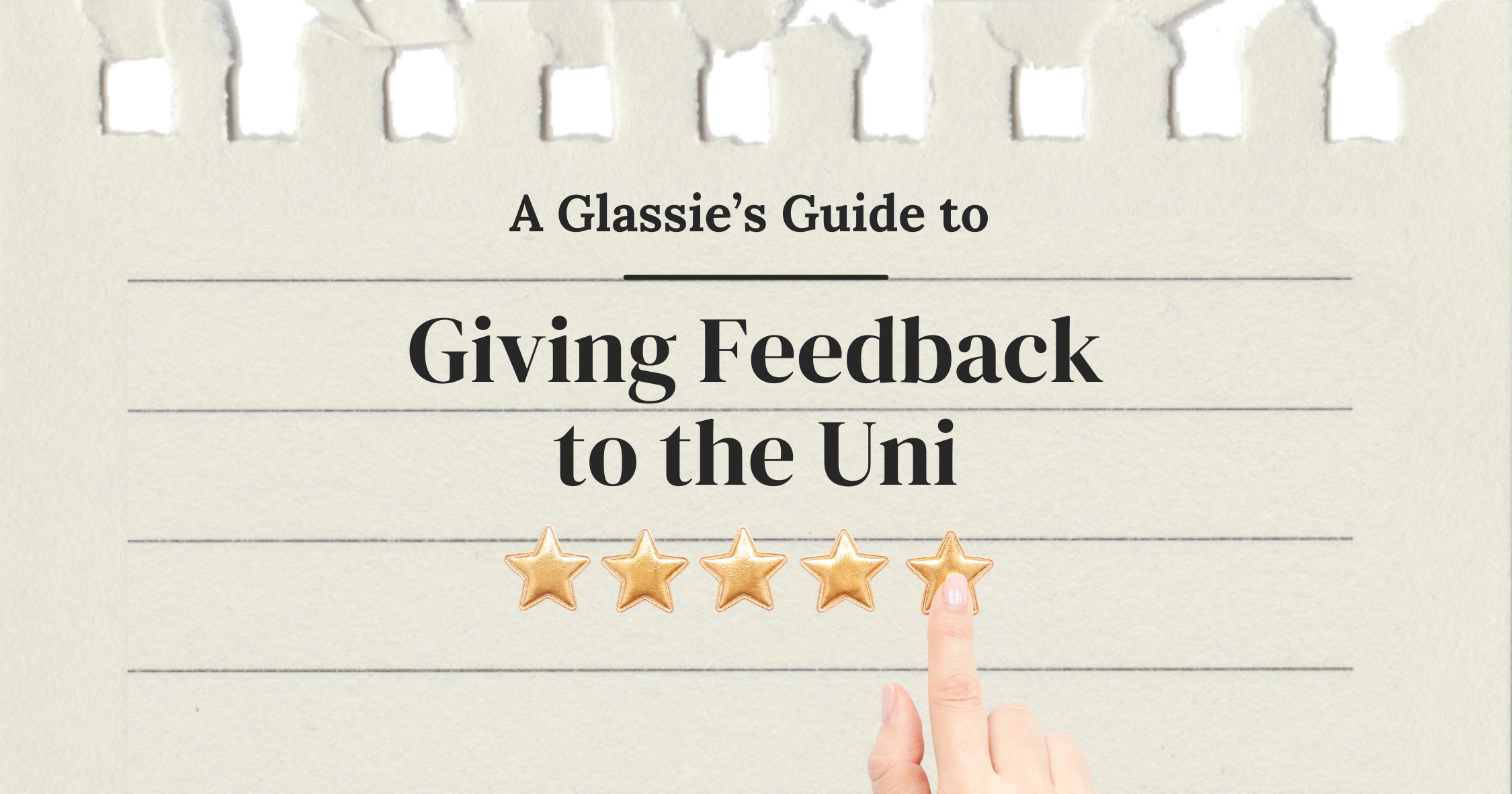 giving-feedback-to-qut-doing-the-student-voice-survey